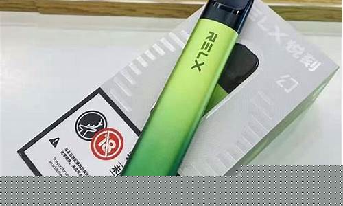 重要警告！天津南楼哪有卖雪茄烟的店铺推荐和购买指南