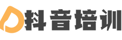 齐齐哈尔外烟批发-齐齐哈尔外烟批发的采购指南与推荐